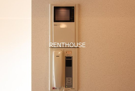 ライオンズマンション調布小島町    その他7