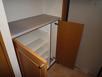 ライオンズマンション調布小島町    その他10