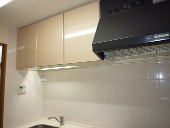 ライオンズマンション調布小島町    その他12