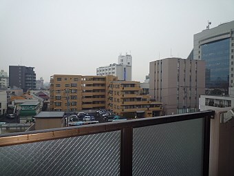 ライオンズマンション調布小島町    その他13
