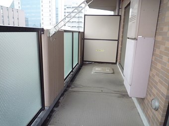 ライオンズマンション調布小島町    その他14