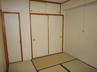 ライオンズマンション調布小島町    その他15
