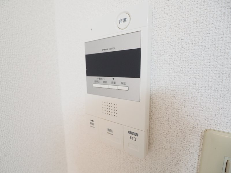 ロジェ高井戸弐番館  その他3