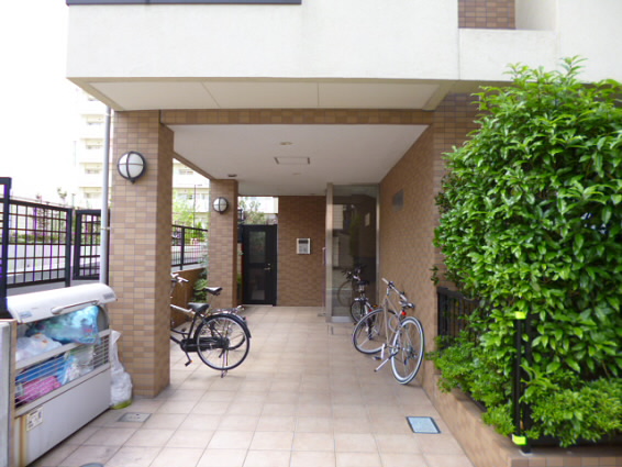 その他6