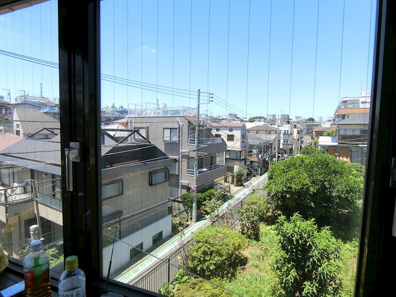 その他4