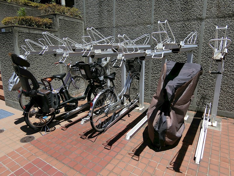 その他6