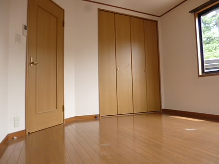 その他3