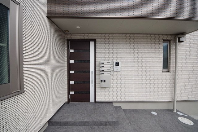 その他6