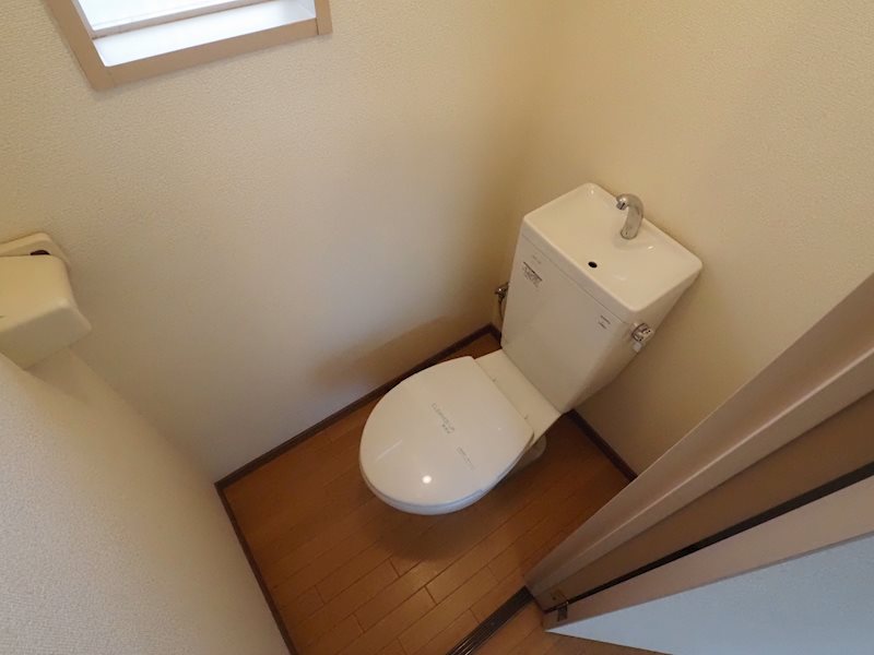 その他2