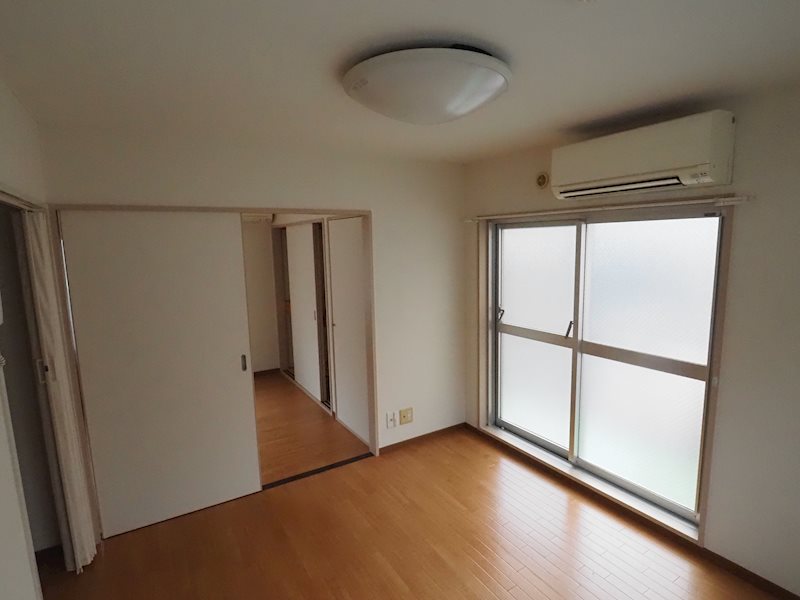 その他9