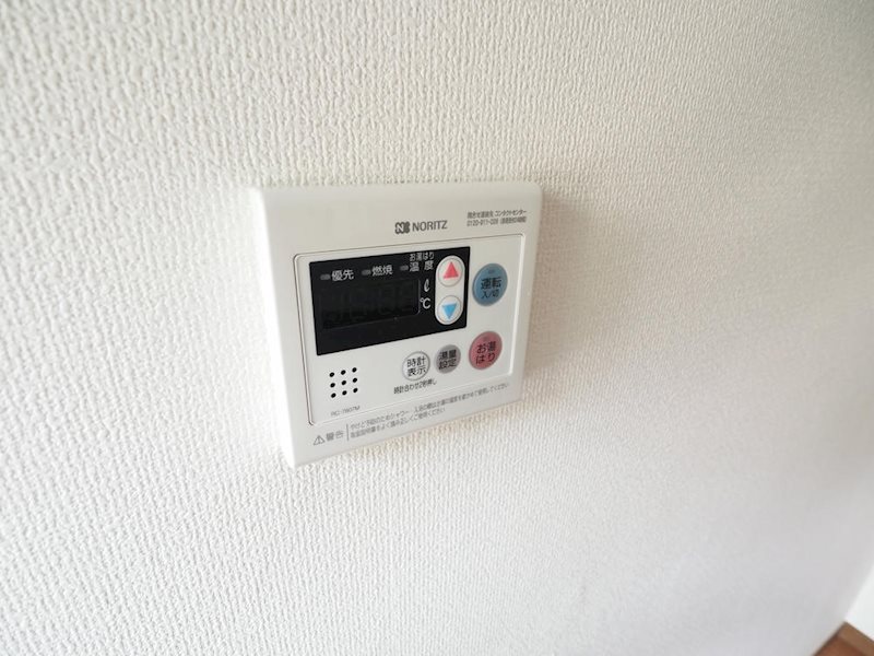 その他4