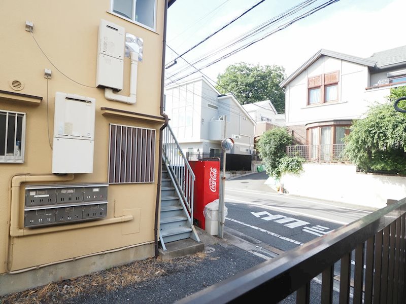 その他5