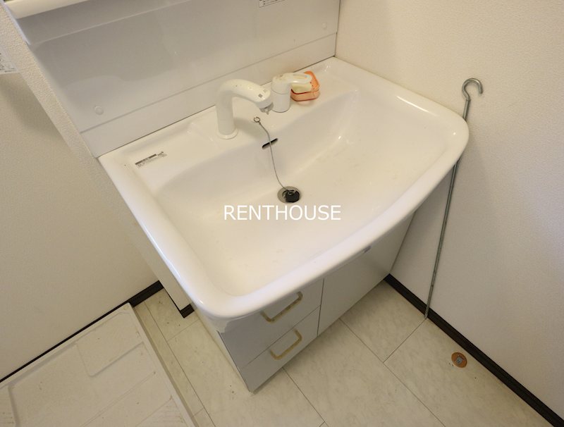 稲城向陽台2丁目戸建【当店限定物件】 その他1