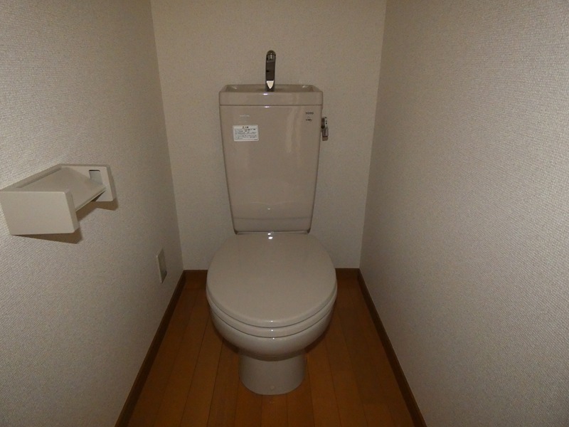 その他8