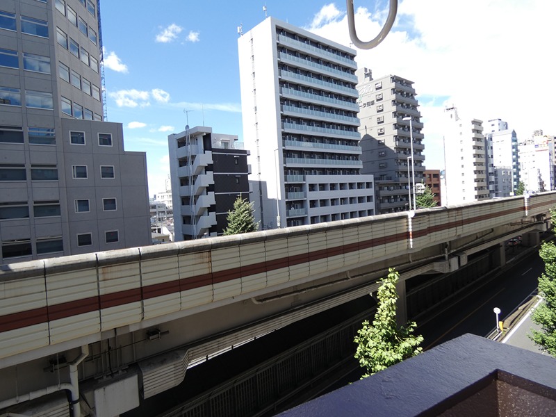 その他10