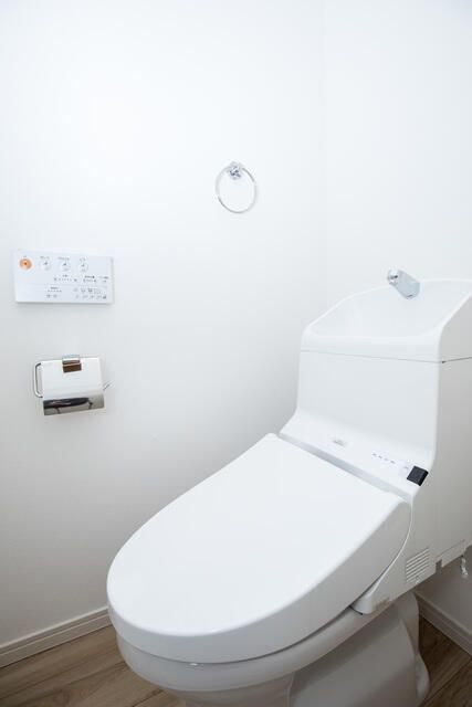 その他1