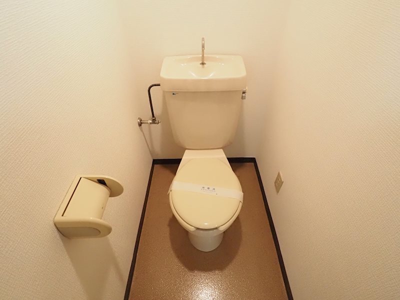 その他1