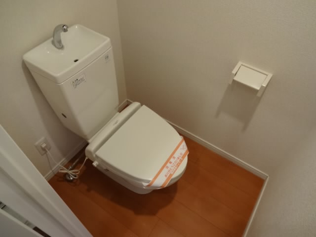 その他1