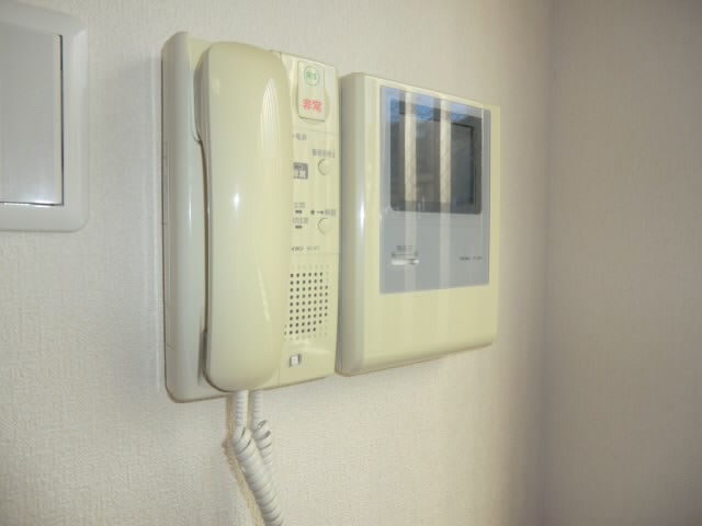 その他4