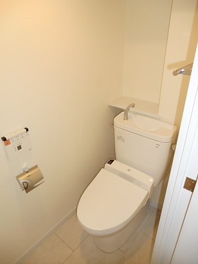 その他1