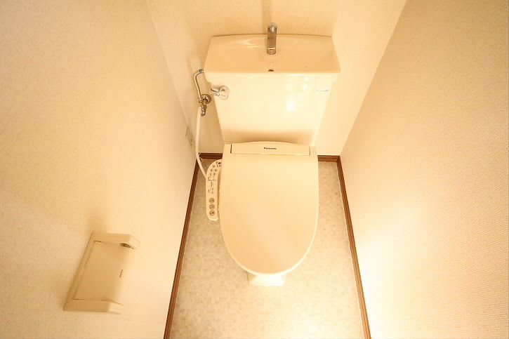 その他1