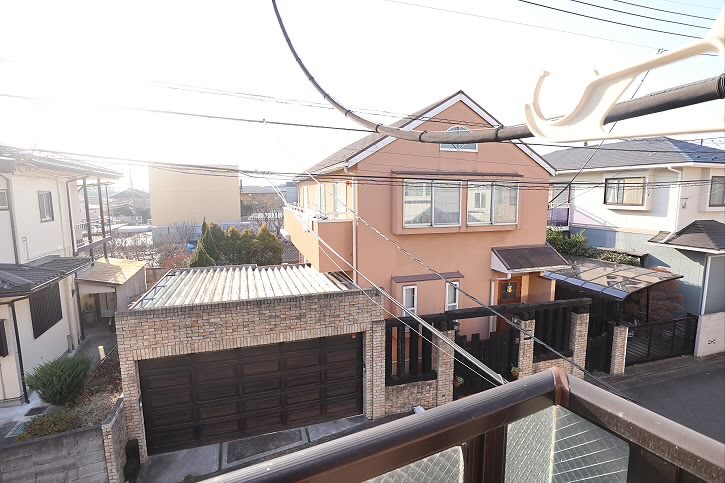 その他5