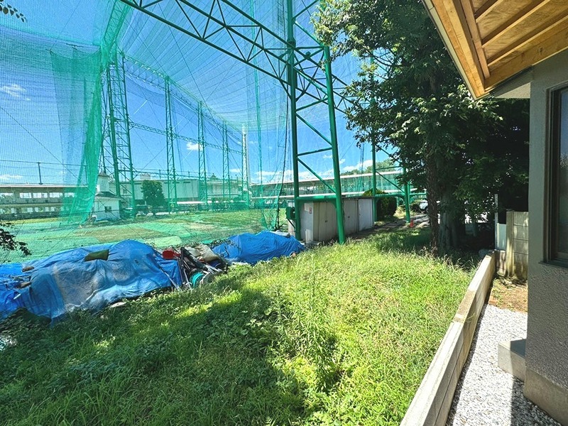 その他7