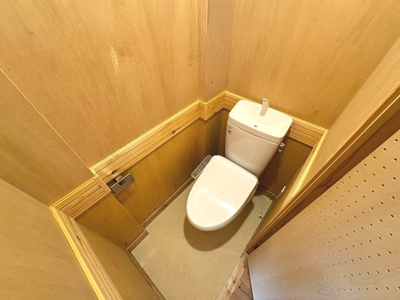 その他3