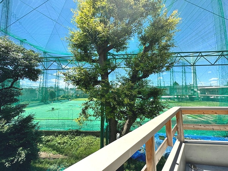 その他7