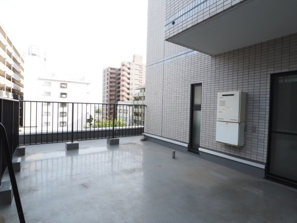 その他6