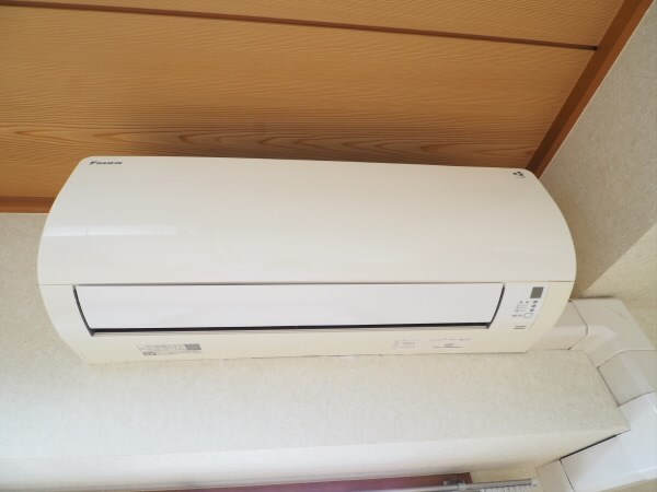 その他8