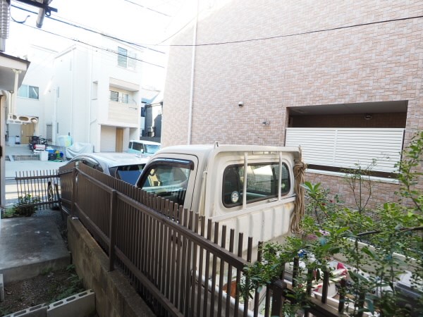 その他2