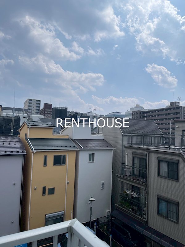 稲毛家ビル  その他2