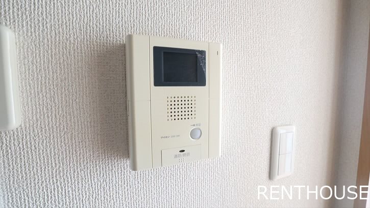 カーサエノモト   その他6