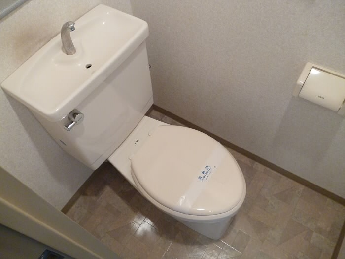 その他4