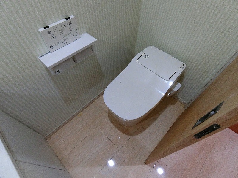その他1