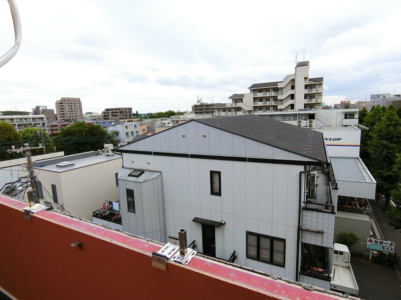 その他6