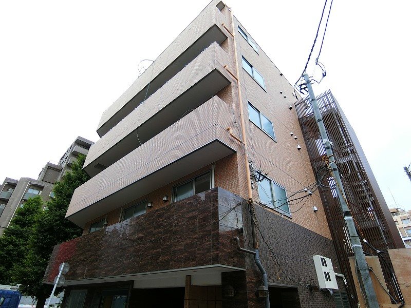 その他10
