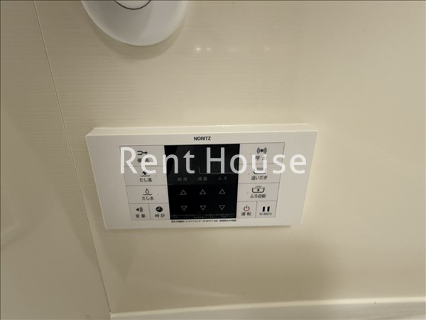 その他6