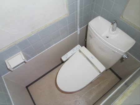 その他1