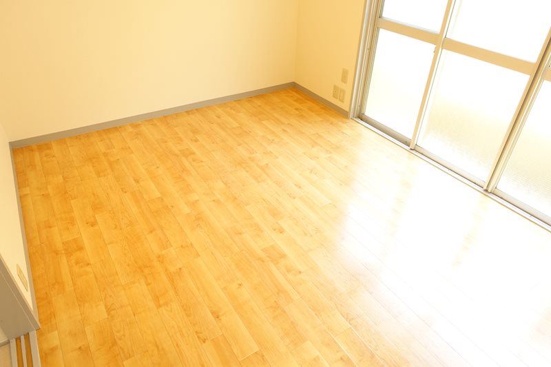 その他4