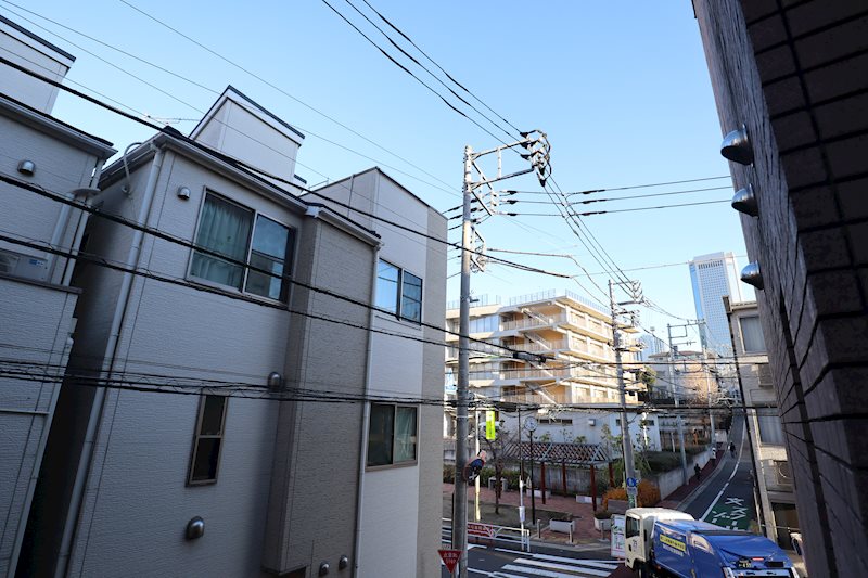 その他4