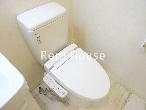 その他3