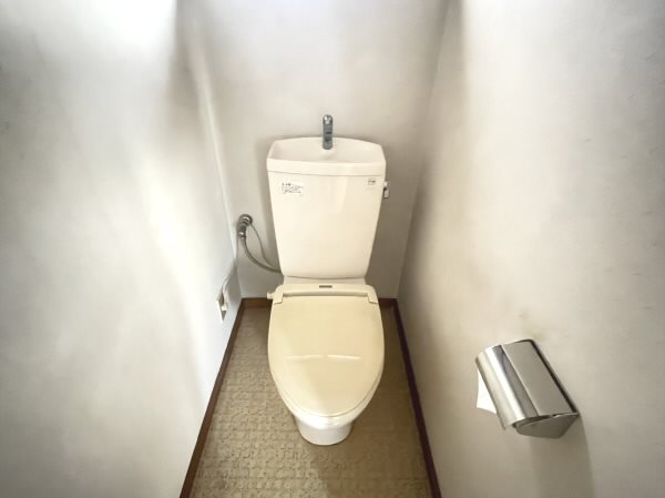 その他2