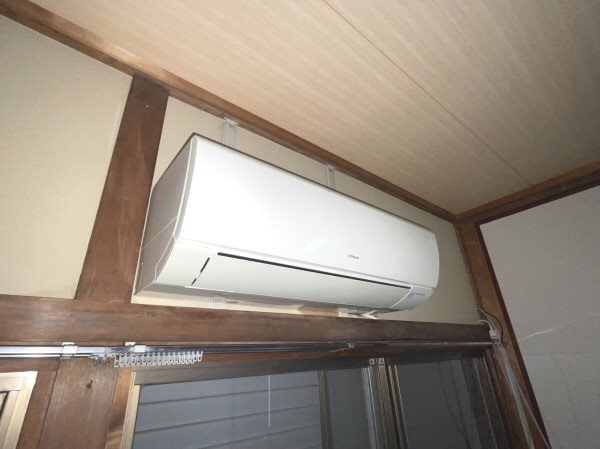 その他6