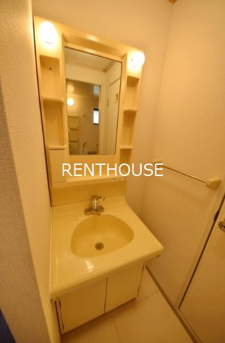 セジュール深大 その他1