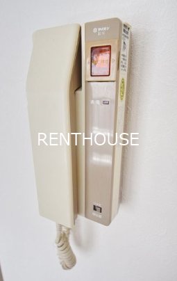 マートルコート調布  その他4