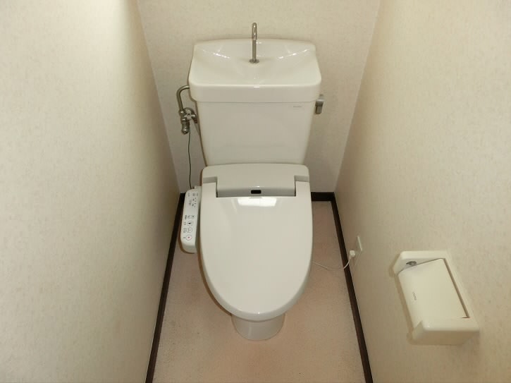 その他2