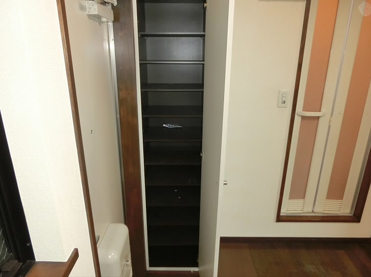 その他6