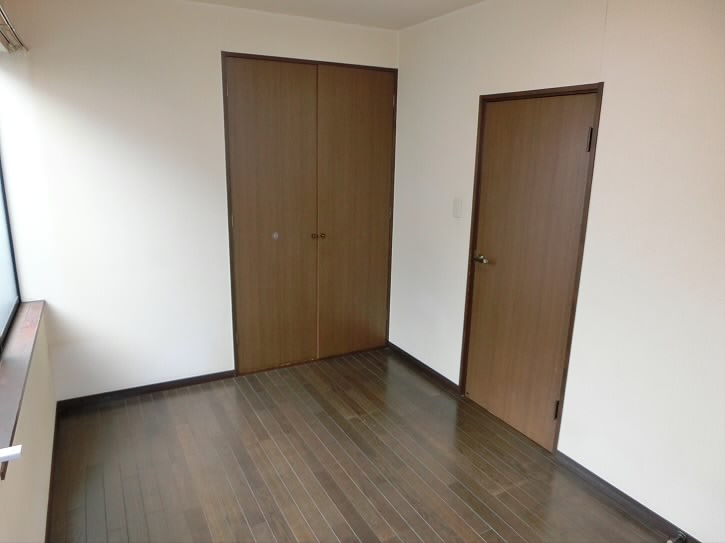 その他7